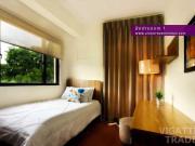 San Juan Townhouse, Al Khor Townhomes San Juan