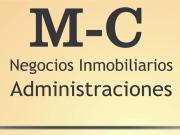 San juan y siria/3 dormitorios/2 baños/totalmente...