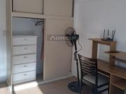 San juan y siria /3 dormitorios/2...