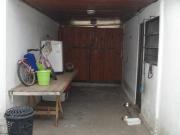 San Justo Chalet 3 amb Lote 10x22 en Inmomap