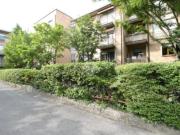 San Lazzaro app 110 mq