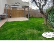 San Lazzaro trilocale 75mq