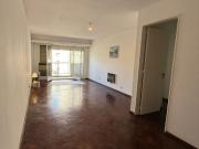 San Lorenzo 1142 07 01 Dpto 2 dormitorios + Dependencias