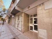 San Lorenzo 1558 Departamento De 1 Dormitorio En...