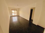 San Lorenzo 1558 Departamento De 2 Dormitorios En...