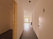 San Lorenzo 1558 Departamento De 2 Dormitorios En...