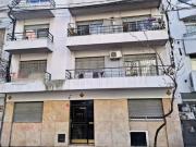 San Lorenzo 1686 6º B departamento 2 dormitorios Alquiler