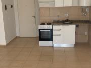 San Lorenzo 1880 8 H Disponible Para Enero 2026