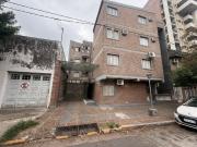 San Lorenzo 2200, Centro