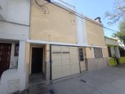 San Lorenzo 2658 – Cod.: 8622