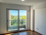 San Lorenzo 756 – Monoambiente con vista al río