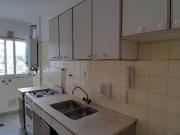 San Lorenzo 833, Argentina