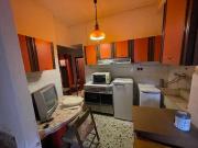 San Lorenzo a Merse 5 vani 85mq