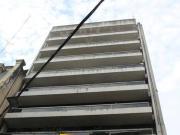 SAN LORENZO AL 1300 ALQUILER OFICNA EN ROSARIO