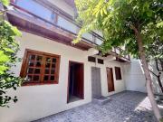 SAN LORENZO: ALQUILO SUITE CHALETE CERCA DEL MAR