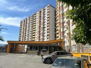 San Lorenzo Apartamento En Venta 3 Habitaciones Piso 4...