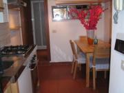 SAN LORENZO APPARTAMENTO LiBERO SUBITO