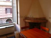 SAN LORENZO BILOCALE ARREDATO BEN COLLEGATO