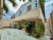 SAN LORENZO: CASA CON 2 DEPTOS INDEPENDIENTESCERCA DEL MAR