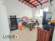 SAN LORENZO CASA EN VENTA