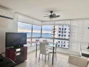 SAN LORENZO: COMPLETO FRENTE AL MAR CON PISCINA, ROOFTOP...