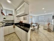 SAN LORENZO: CONTEMPORANEO DEPARTAMENTO EN EDIFICIO...