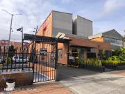 San Lorenzo de Castilla Tintalá, Kennedy