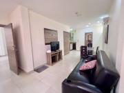 SAN LORENZO: DE ESTRENO SUITE A 2 CUADRAS DEL MAR