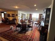 Excelente departamento San Lorenzo, Del Valle Centro,...