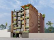 San Lorenzo Departamento en venta en Ferrocarrilera
