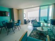 SAN LORENZO: ESPECTACULAR DE ESTRENO Y COMPLETO...