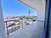 SAN LORENZO: ESPECTACULAR DEPARTAMENTO NUEVO EN ZONA...