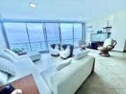 SAN LORENZO: ESPECTACULAR NUEVO 3/3 CON PISCINA Y ROOFTOP