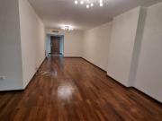 San Lorenzo esquina Paraná. Dpto tres dorm, torre A....