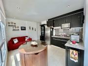 SAN LORENZO ESTUPENDO DEPARTAMENTO