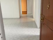 SAN LORENZO HUIPULCO. TLALPAN. DEPARTAMENTO EN VENTA. 2...