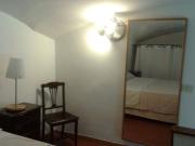 SAN LORENZO LOFT CON TERRAZZO ADIACENTE SAPIENZA