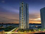 San Lorenzo, Makati City