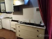 SAN LORENZO MONOLOCALE ARREDATO BEN COLLEGATO CON...