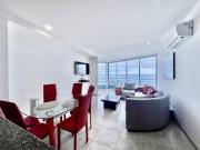 SAN LORENZO: NUEVO INCREIBLE FRENTE AL MAR CON PISCINA Y...