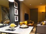 San Lorenzo Place 1 Bedroom Rent To Own in Makati near...