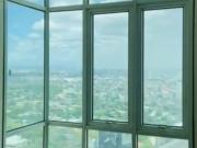 San Lorenzo Place 1Bedroom for sale rent to own condo in...