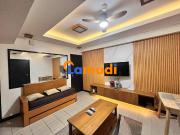 San Lorenzo Place 2 Bedroom For Sale in Makati near BGC,...