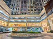 Pet Friendly Ready for Occupancy 30K Monthly 2Bedroom...