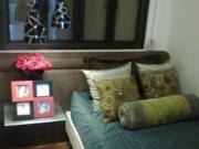 San Lorenzo Place 2 BR condo unit, near Makati CBD