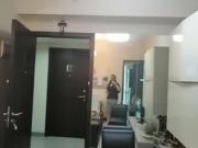 San Lorenzo Place 44 sqm 2 Bedroom Unit for Rent, Makati...