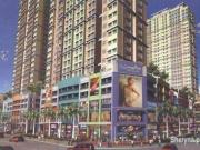 SAN LORENZO PLACE CONDO FOR SALE IN MAKATI NO DOWNPAYMENT!