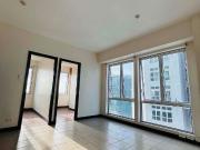 San Lorenzo Place Condo for Sale in Makati Rent to Own 2...