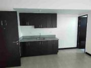 San Lorenzo Place Condo in Magallanes Makati for Sale... San Lorenzo Place Condo in Magallanes Makati for Sale...