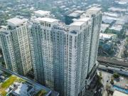 San Lorenzo Place Condo In Makati City 2bedroom For Sale...